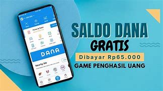 Apakah Apk Cash Slot Terbukti Membayar