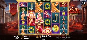 Apk 777 Slot Penghasil Uang Tanpa Deposit 2024