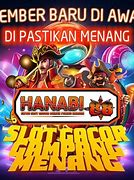 Apk Slot Tanpa Deposit 75Bet Gratis Tanpa Deposit Terbaru Hari Ini