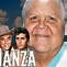 Bonanza Cast Dan Blocker