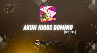 Cara Bikin Akun Baru Domino 2023 Terbaru Hari Ini