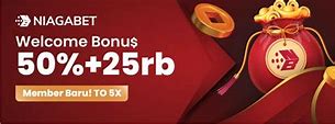 Cara Bikin Akun Slot Online Pakai Rekening Pribadi Tanpa Kartu Kredit