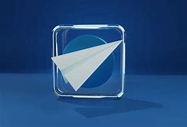 Cara Lapor Penipuan Telegram