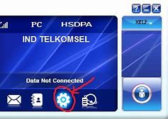 Cara Menggunakan Modem Telkomsel Flash