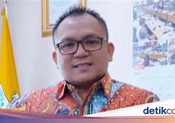 Fraksi Golkar Dprd Dki