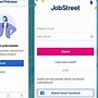 Jawaban Promosikan Diri Anda Di Jobstreet