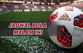 Liga Piala Dunia