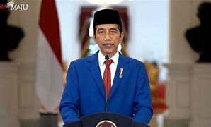 Masa Jabatan Presiden Jokowi Dari Tahun Berapa