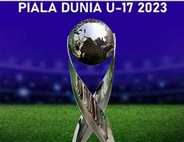 Negara Yang Ikut Piala Dunia 2010