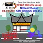 Putra Minang Group Kreo