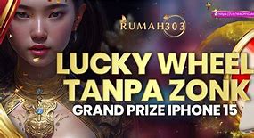 Rumah303 Slot Resmi 2024 Terbaru Indonesia Terbaru Hari Ini Gratis