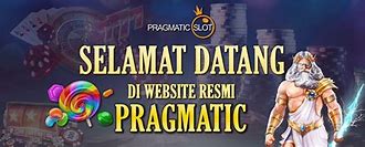 Sambo Bandar Judi Slot Online Indonesia Terpercaya