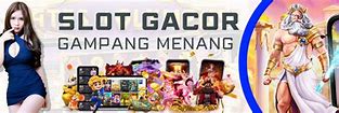 Slot Gacor Hari Ini Cogan Cogan33 Link Alternatif Terbaru Hari Ini