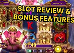 Slot Golden Beauty Terbaru Hari Ini Terbaru 2023 Pdf