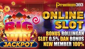 Slot Pragmatic Sering Menang Terbaru 2023 Hari Ini Hongkong Live