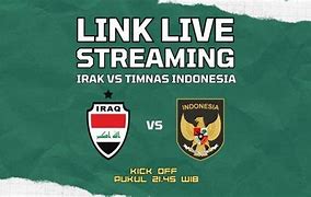 The Tweety House Slot Hari Ini Live Streaming Indonesia Vs Irak