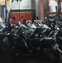 Ulasan Polaris Motor Kota Jakarta Selatan