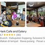 Warkop 24 Jam Terdekat Rating Tertinggi